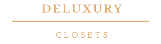 DELUXURY CLOSETS