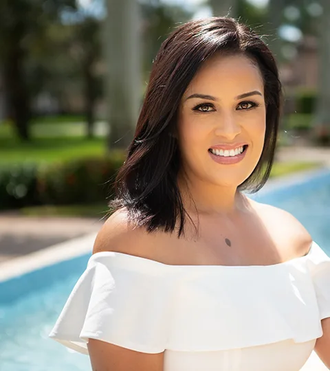 Diana Puentes